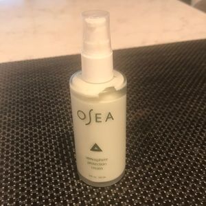 Osea atmosphere protection cream